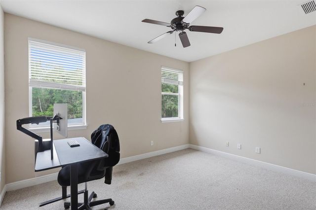530 N BLUE LAKE AVENUE, Deland, FL 32724