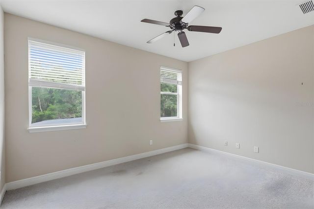 530 N BLUE LAKE AVENUE, Deland, FL 32724