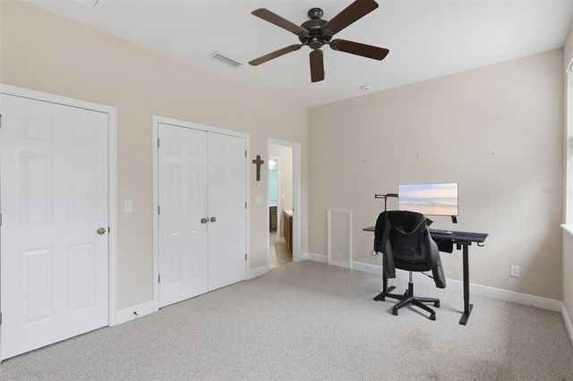 530 N BLUE LAKE AVENUE, Deland, FL 32724