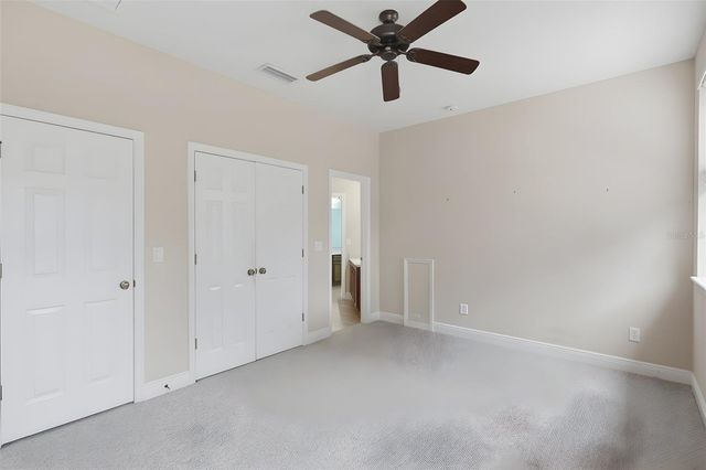 530 N BLUE LAKE AVENUE, Deland, FL 32724