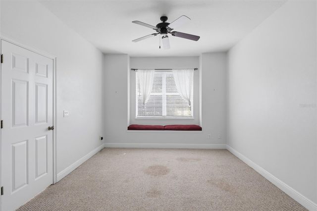 530 N BLUE LAKE AVENUE, Deland, FL 32724