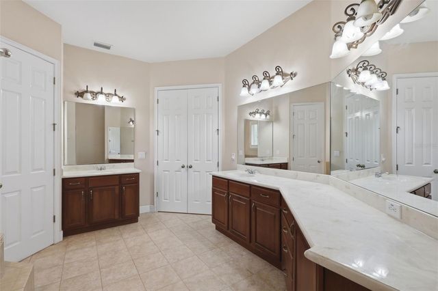 530 N BLUE LAKE AVENUE, Deland, FL 32724