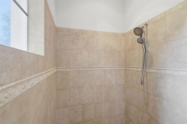530 N BLUE LAKE AVENUE, Deland, FL 32724