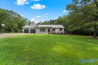 300 Aqua Vista Drive W, Gadsden, AL 35901