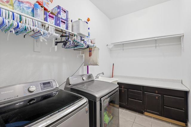 2409 Maple Stream Drive, Fort Worth, TX 76177