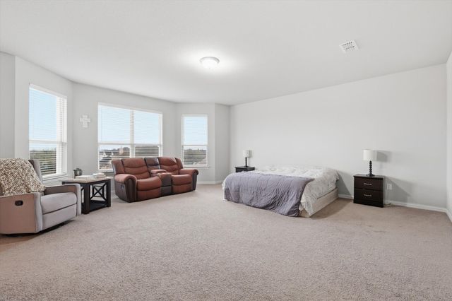 2409 Maple Stream Drive, Fort Worth, TX 76177