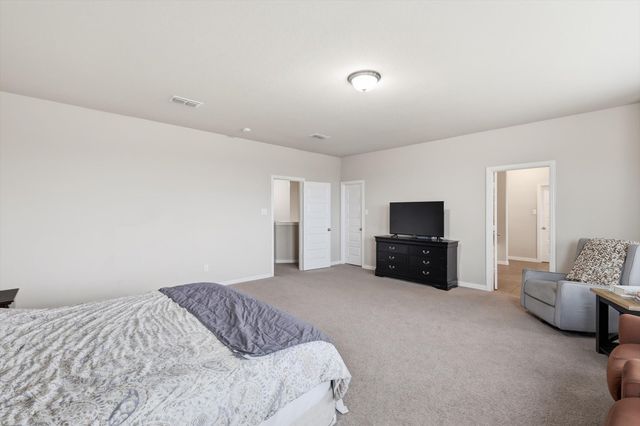 2409 Maple Stream Drive, Fort Worth, TX 76177