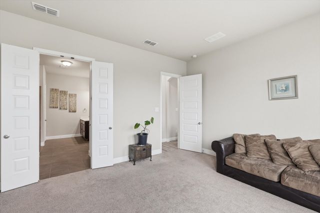 2409 Maple Stream Drive, Fort Worth, TX 76177