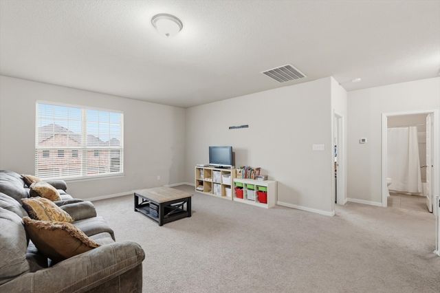 2409 Maple Stream Drive, Fort Worth, TX 76177