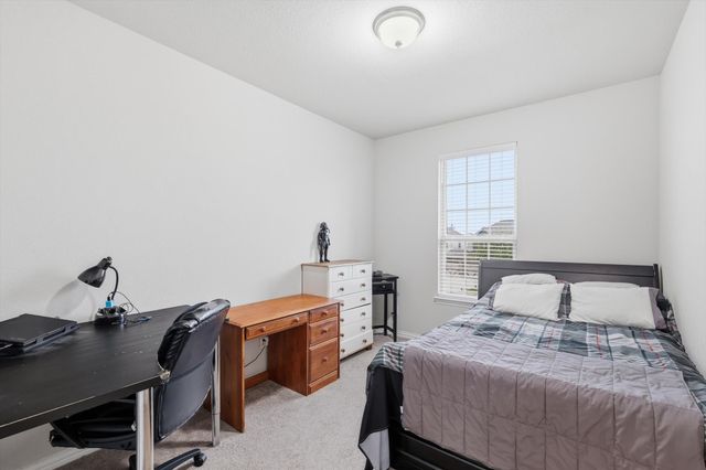 2409 Maple Stream Drive, Fort Worth, TX 76177