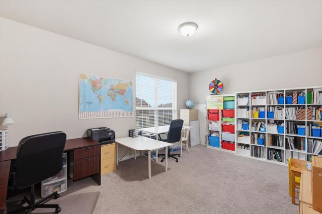 2409 Maple Stream Drive, Fort Worth, TX 76177