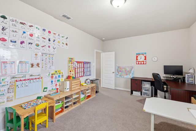 2409 Maple Stream Drive, Fort Worth, TX 76177