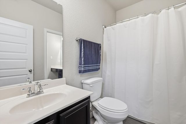 2409 Maple Stream Drive, Fort Worth, TX 76177