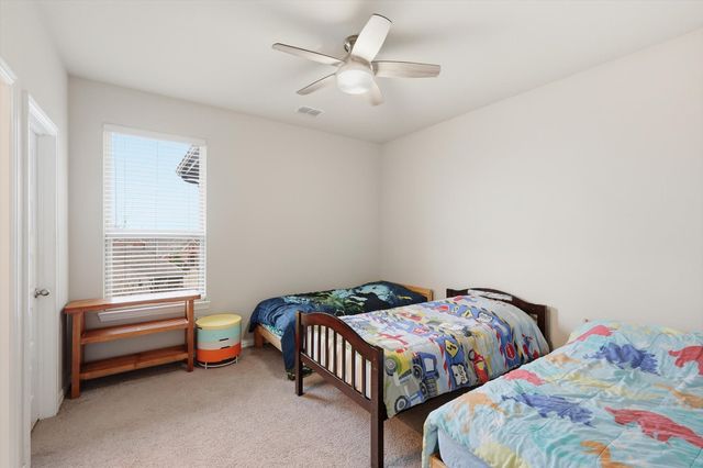 2409 Maple Stream Drive, Fort Worth, TX 76177