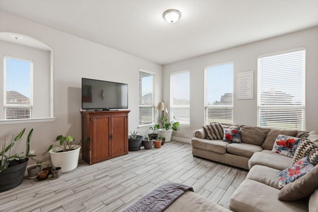 2409 Maple Stream Drive, Fort Worth, TX 76177