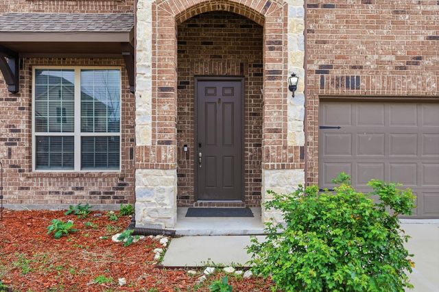 2409 Maple Stream Drive, Fort Worth, TX 76177