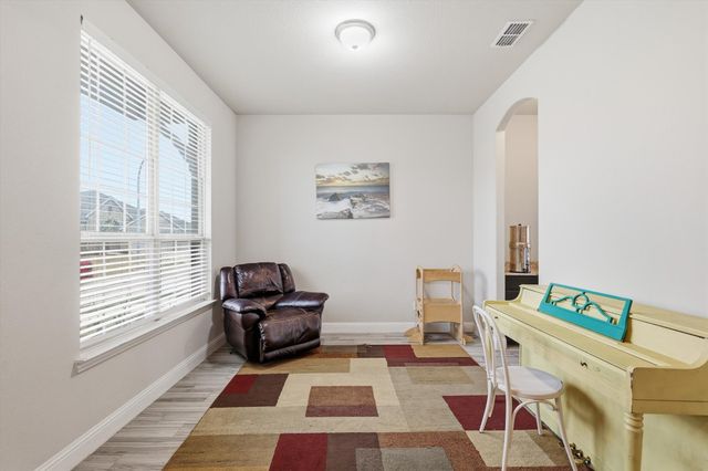 2409 Maple Stream Drive, Fort Worth, TX 76177