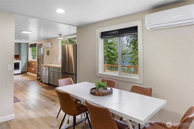 304314 Highway 101, Brinnon, WA 98320