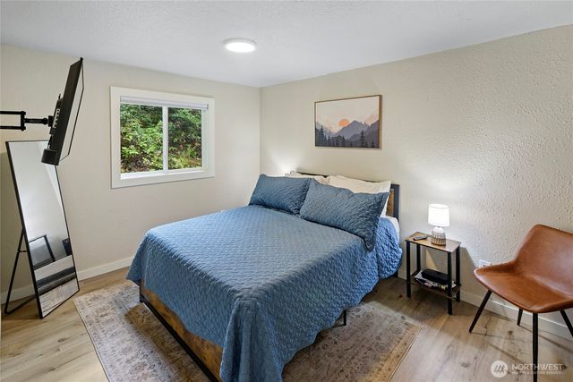 304314 Highway 101, Brinnon, WA 98320