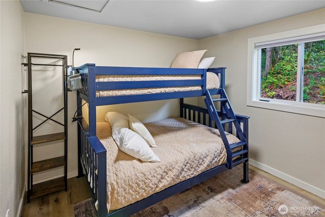 304314 Highway 101, Brinnon, WA 98320