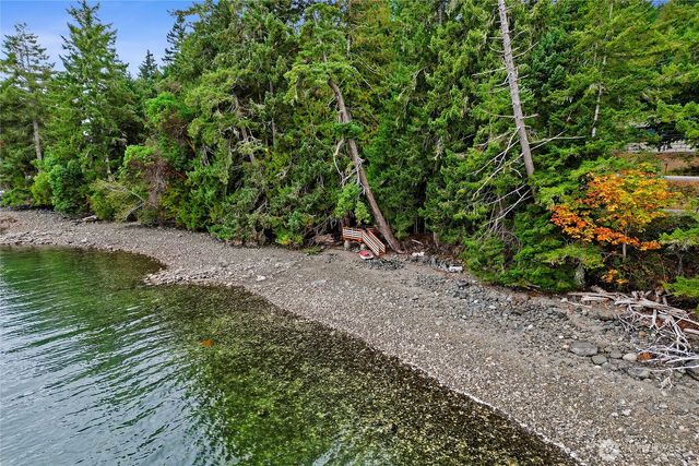 304314 Highway 101, Brinnon, WA 98320