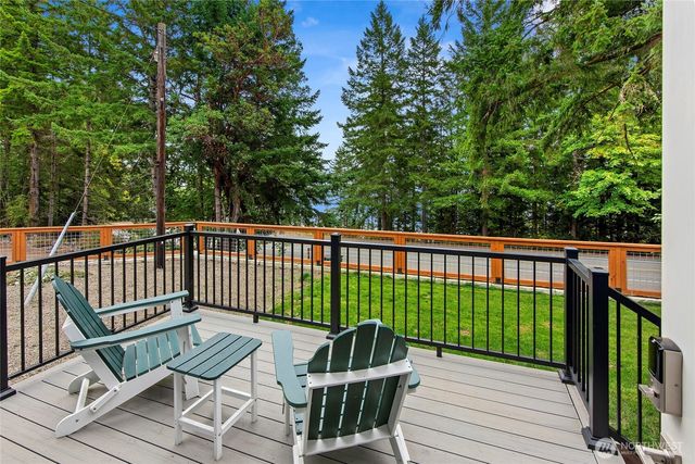 304314 Highway 101, Brinnon, WA 98320