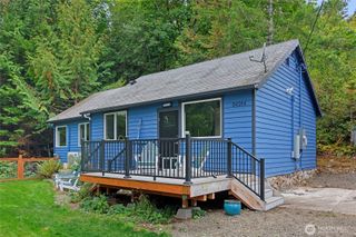 304314 Highway 101, Brinnon, WA 98320