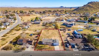 40054 Ridgemist Street, Palmdale, CA 93591