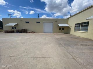 902 E 4th Street, 7, Joplin, MO 64801
