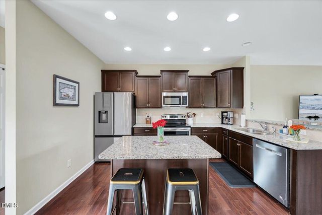 1104 Renewal Place, Raleigh, NC 27603
