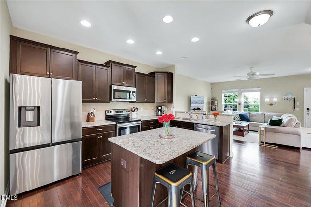 1104 Renewal Place, Raleigh, NC 27603