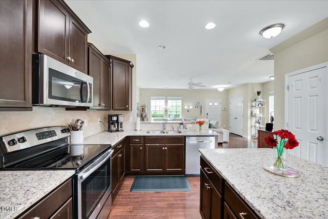 1104 Renewal Place, Raleigh, NC 27603