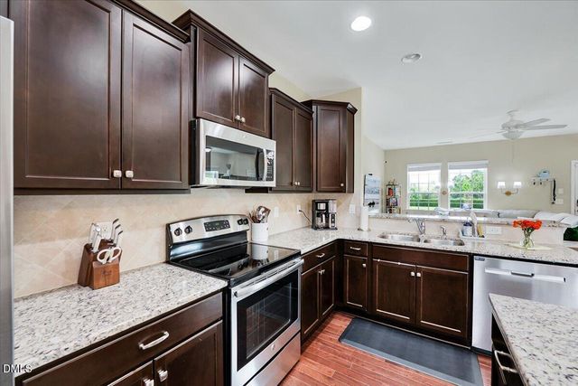 1104 Renewal Place, Raleigh, NC 27603