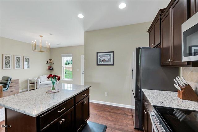 1104 Renewal Place, Raleigh, NC 27603
