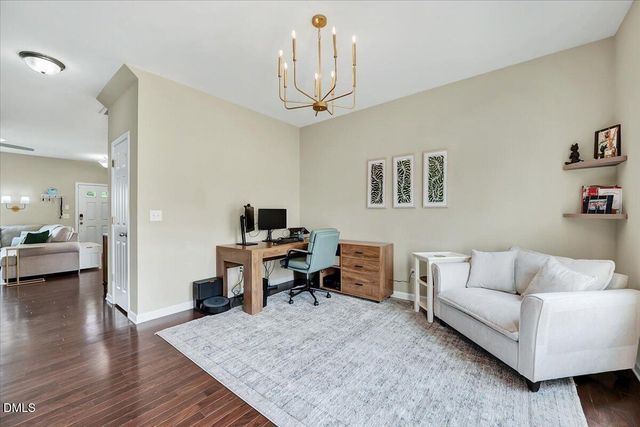 1104 Renewal Place, Raleigh, NC 27603