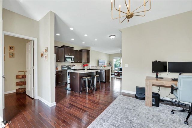 1104 Renewal Place, Raleigh, NC 27603