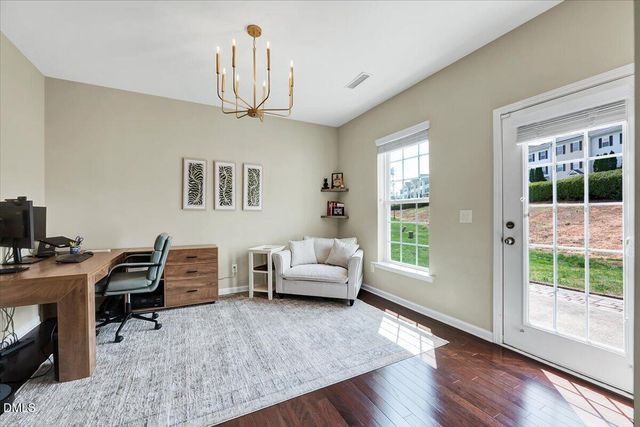 1104 Renewal Place, Raleigh, NC 27603