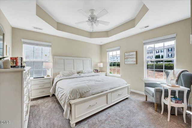 1104 Renewal Place, Raleigh, NC 27603