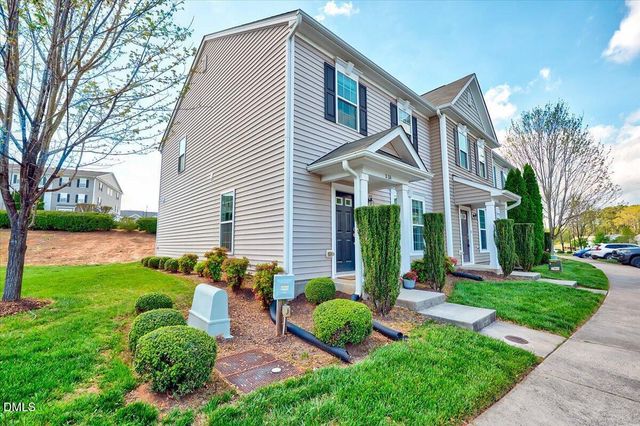 1104 Renewal Place, Raleigh, NC 27603