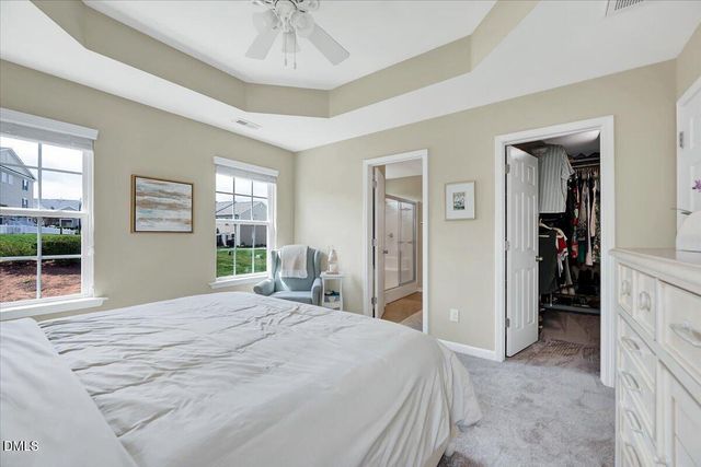 1104 Renewal Place, Raleigh, NC 27603