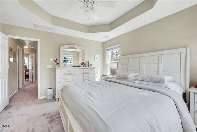 1104 Renewal Place, Raleigh, NC 27603