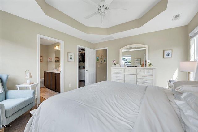 1104 Renewal Place, Raleigh, NC 27603