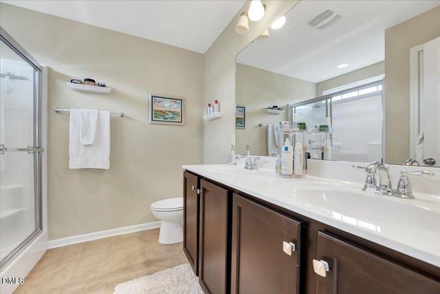 1104 Renewal Place, Raleigh, NC 27603