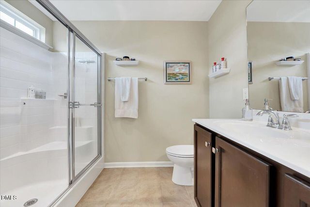 1104 Renewal Place, Raleigh, NC 27603