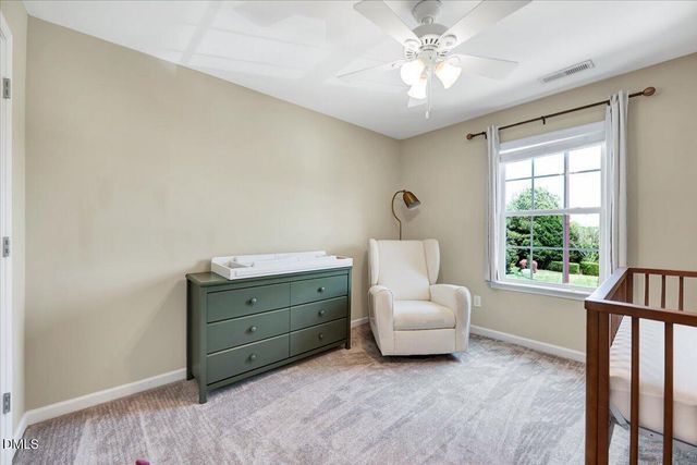 1104 Renewal Place, Raleigh, NC 27603