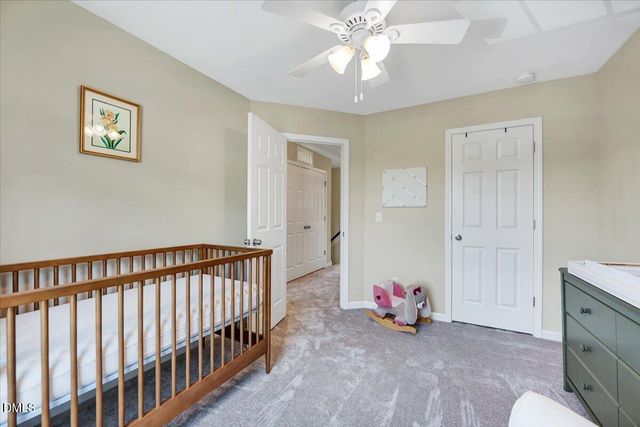 1104 Renewal Place, Raleigh, NC 27603