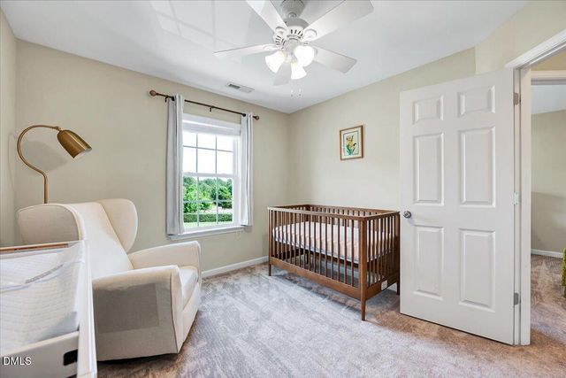 1104 Renewal Place, Raleigh, NC 27603