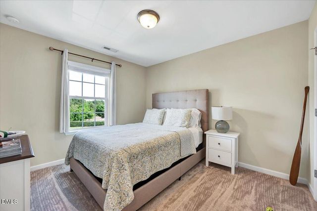 1104 Renewal Place, Raleigh, NC 27603