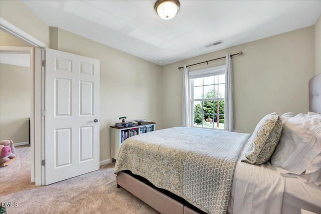 1104 Renewal Place, Raleigh, NC 27603