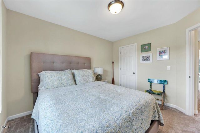 1104 Renewal Place, Raleigh, NC 27603